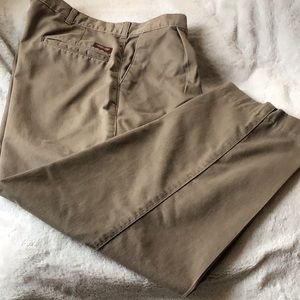 Men’s pants